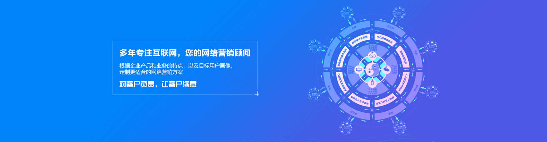 麻栗坡微信信息流